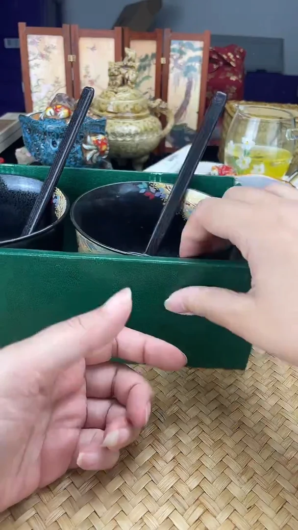其他按图发货，看清尺寸品相再拍
