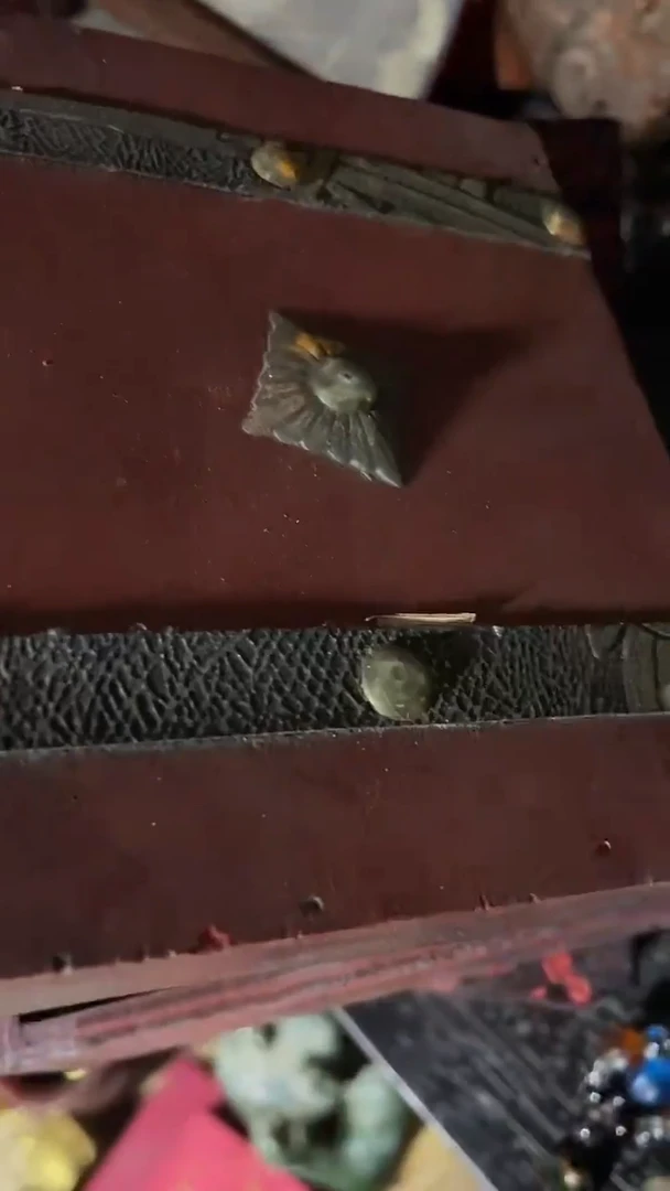 家用室内熏香炉闪购链接R208