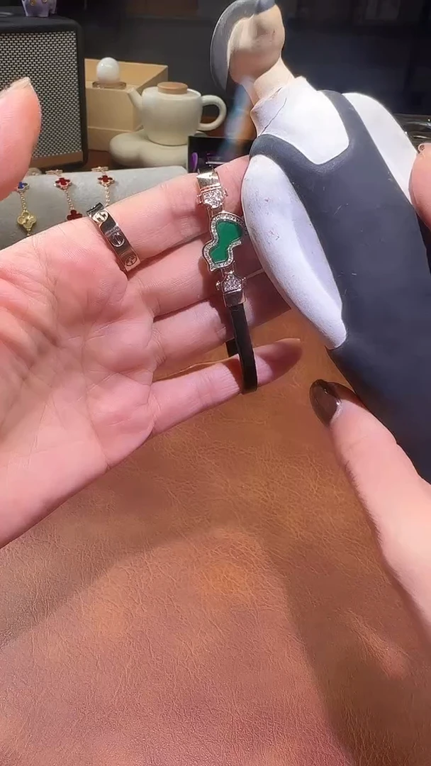 瓷片瓷片瓷片瓷片瓷片