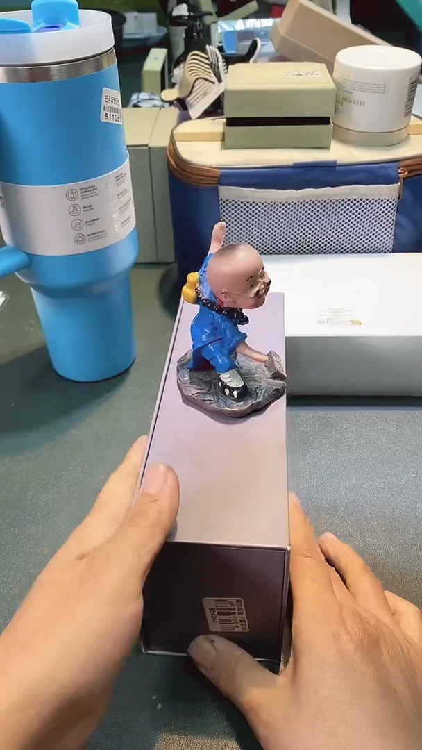 瓷片全场正品,一件不留@@1