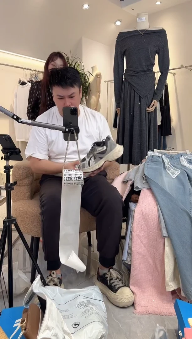 SG-秋冬新款服装服饰-480