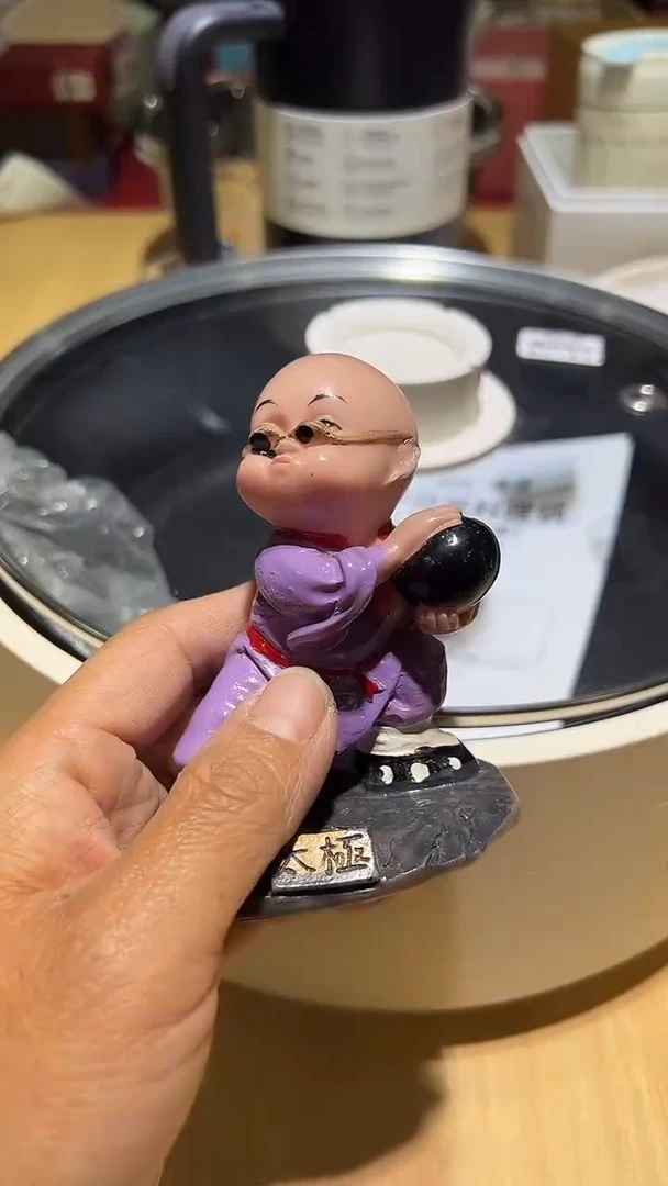 瓷片111111111111@@1