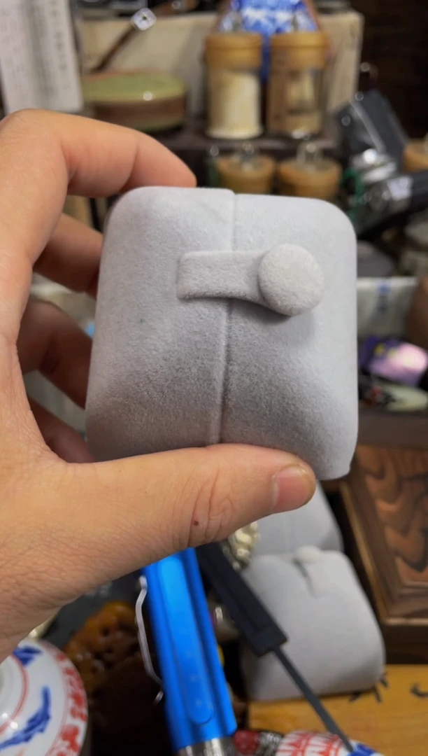 宝发中古仓直播精选推荐25