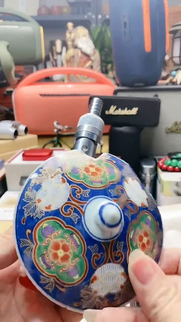 摆件茶文化 工艺美术