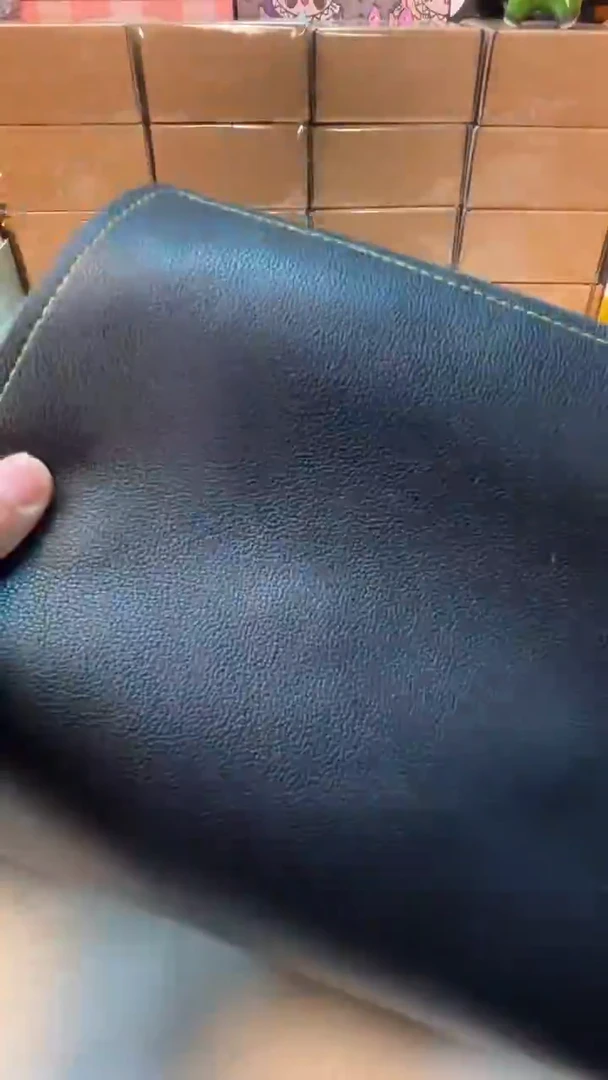 PU1696手工无品牌