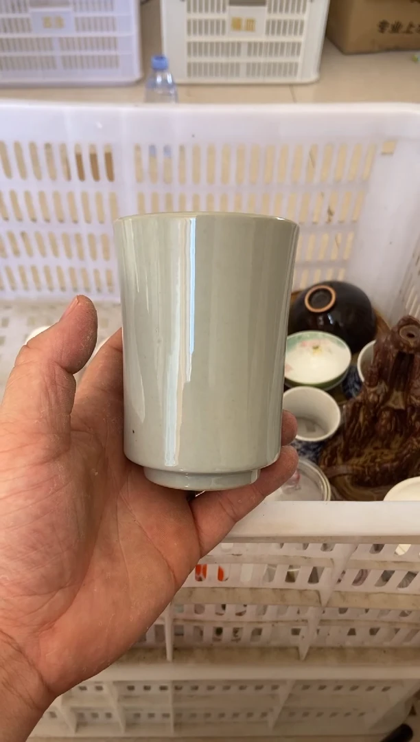 无运费险有瑕疵的摄影的产品有使用过的痕迹有点脏介意勿拍