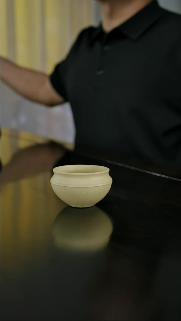 茶壶紫砂陆**源高端紫砂壶11111