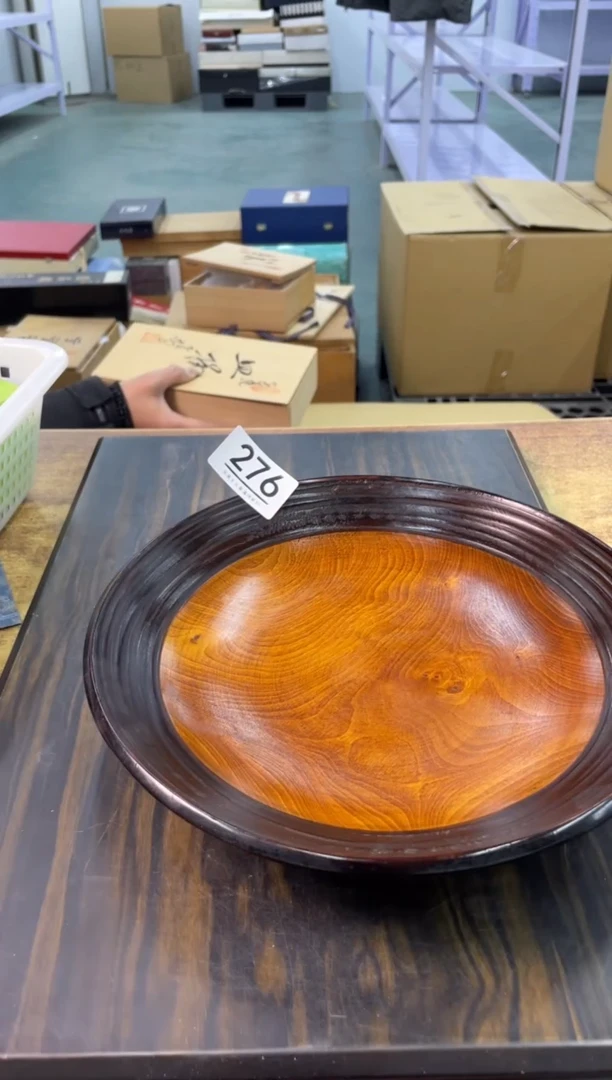 【闪购商品】啊啊啊啊啊啊啊啊276