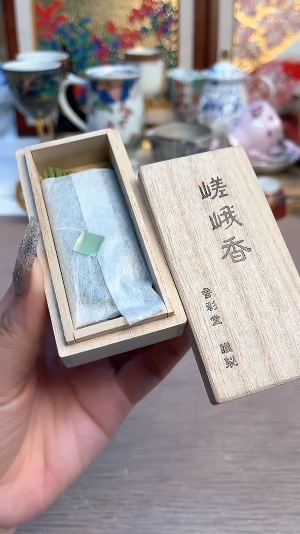 瓷片陶瓷陶瓷陶瓷陶瓷