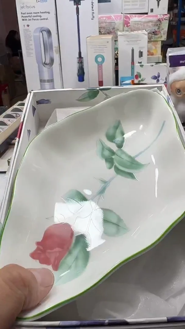 瓷片名品折扣名品折扣名品折扣@@1