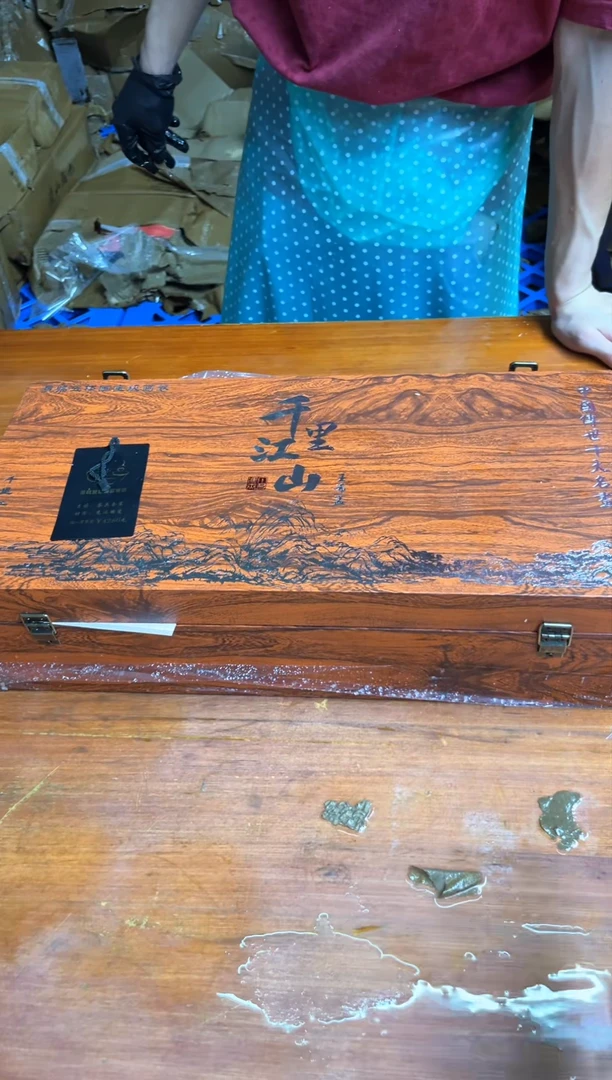 商品链接@@@@@@@@@@@@@@