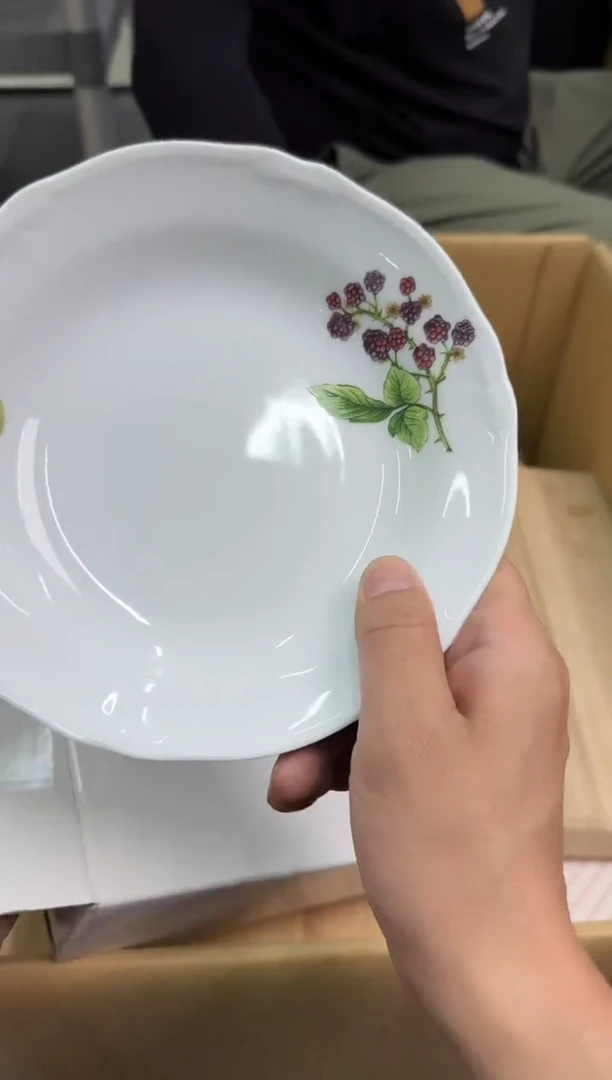 瓷片小穆杂货铺的物品56