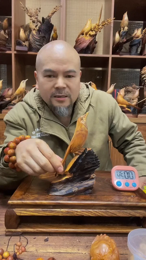 松木百****鹤 定向 百度 天机野鹤