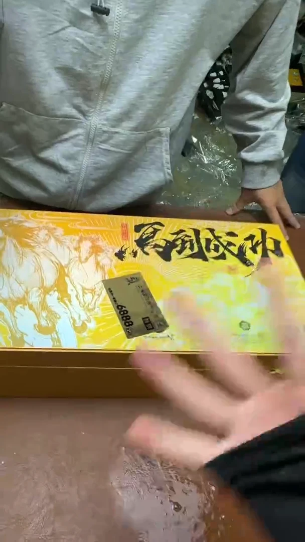 其他@@@@@@@@@@@@@@@@