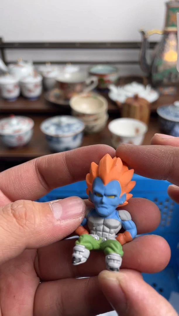 【闪购商品】瓷片650-i-满20包邮48h凑单