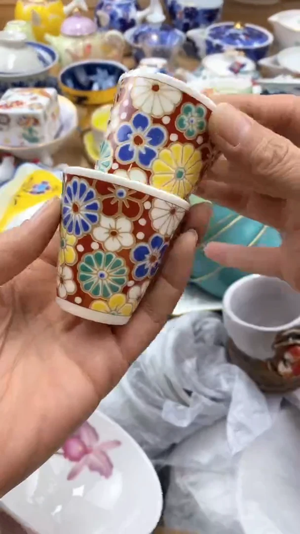 【闪购商品】茶盏【闪购商品】【闪购商品】