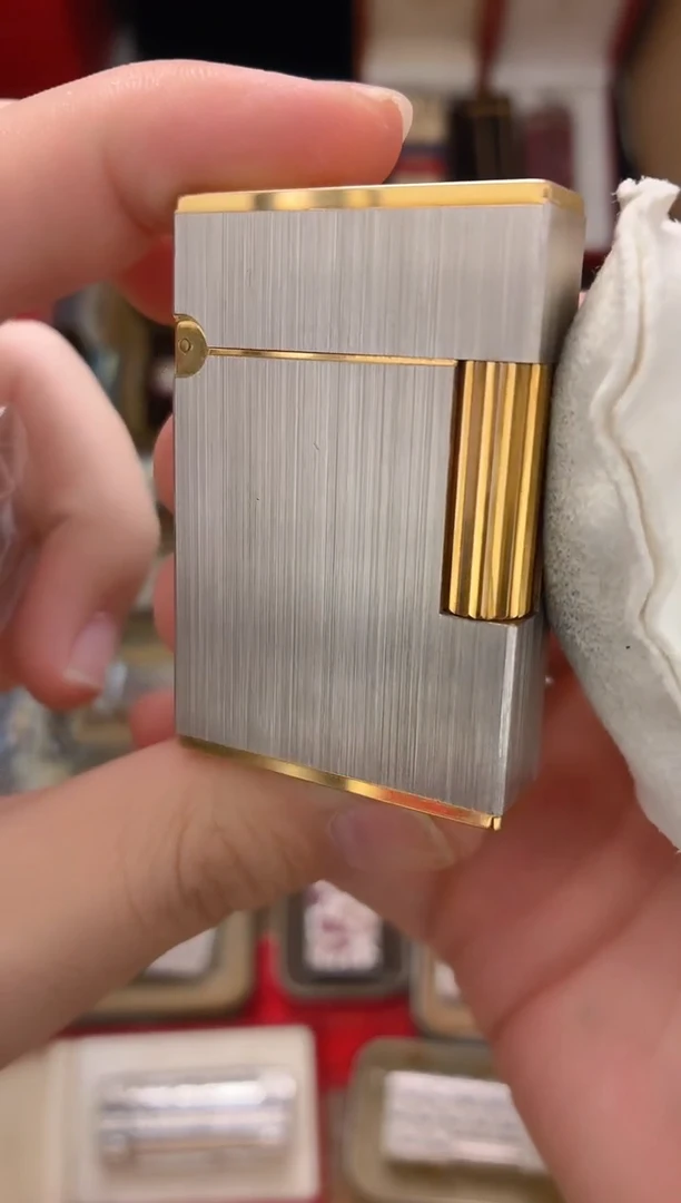 中古打火机闪购链接
