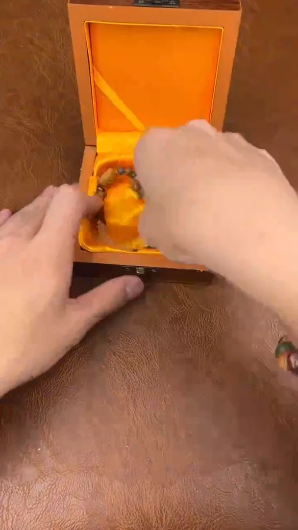 江山文玩阁商品链接@@YS947