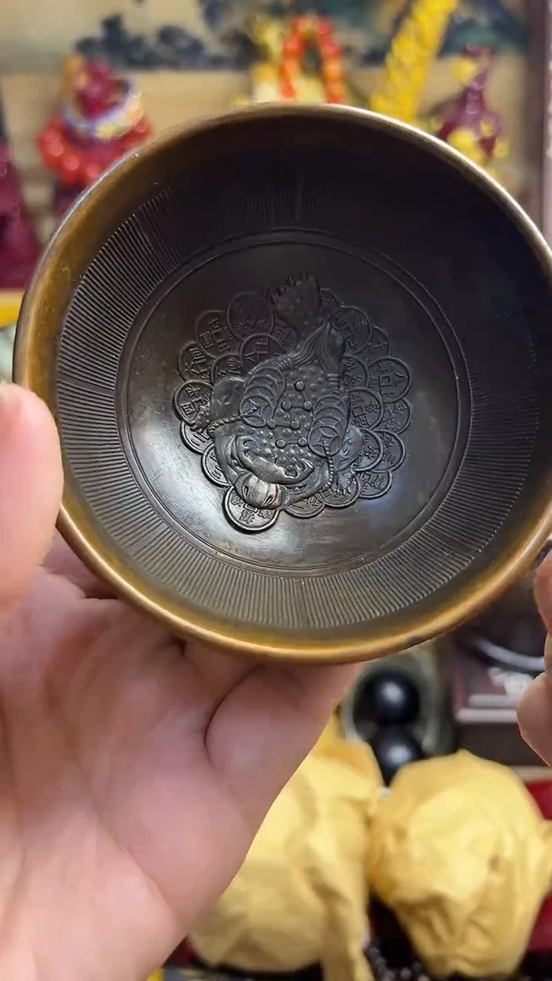 主播推荐主播推荐