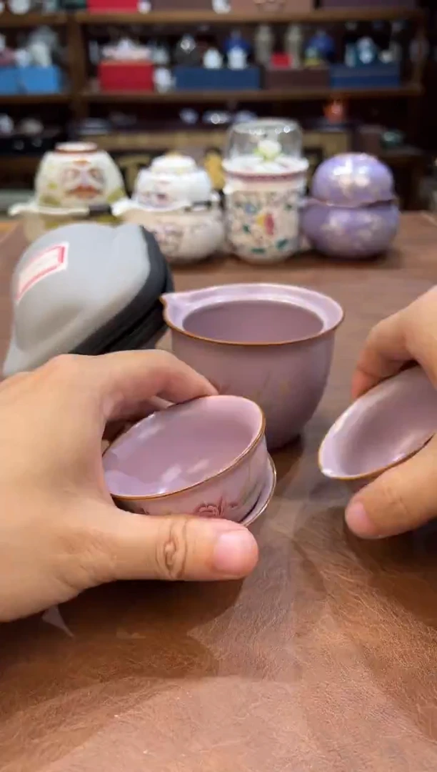 ccccc真的很便宜111111111111