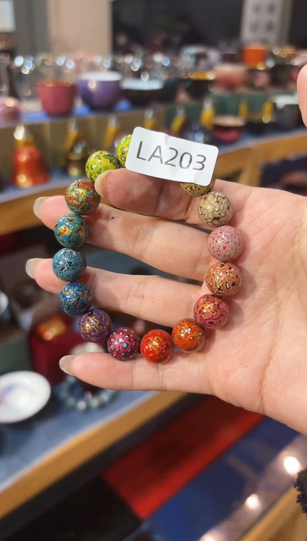 【闪购商品】@@        LA203