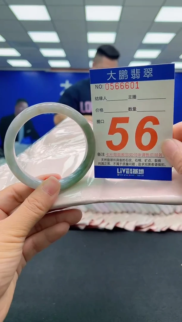 未镶嵌手镯翡翠aAAAAAAAAAA