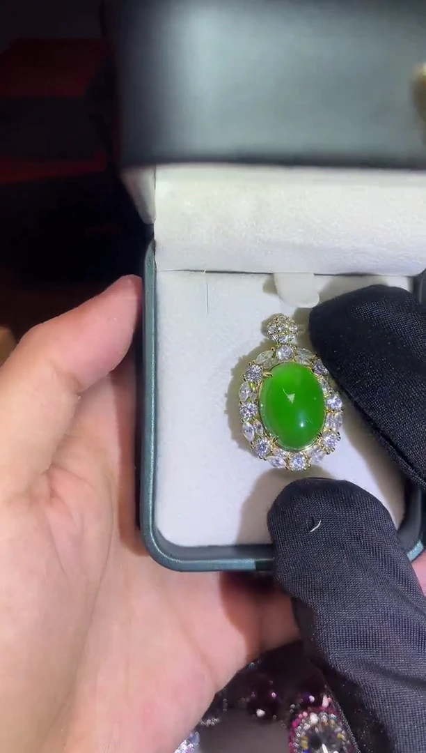 无非金属面条推荐D128