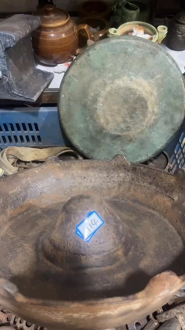 隆江直播新人带货