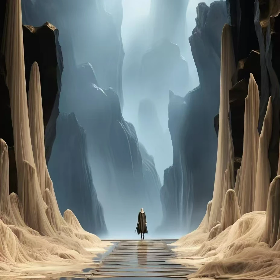 内搭T恤 主播身上同款【0173】