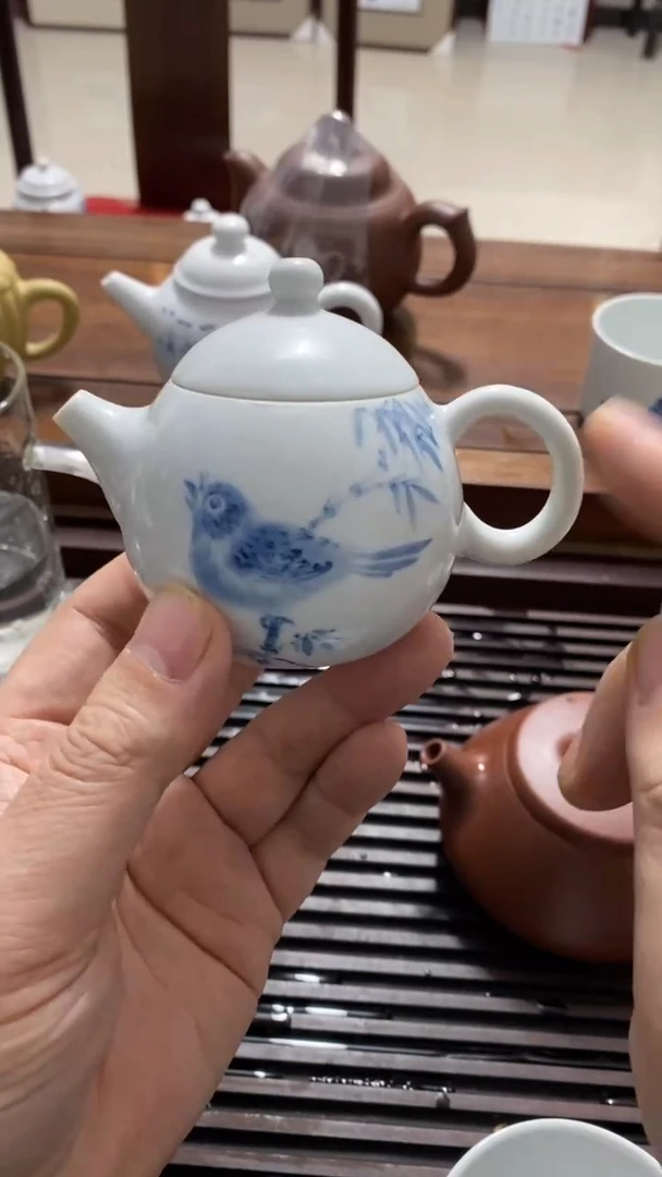 【闪购商品】陶瓷陶瓷陶瓷陶瓷