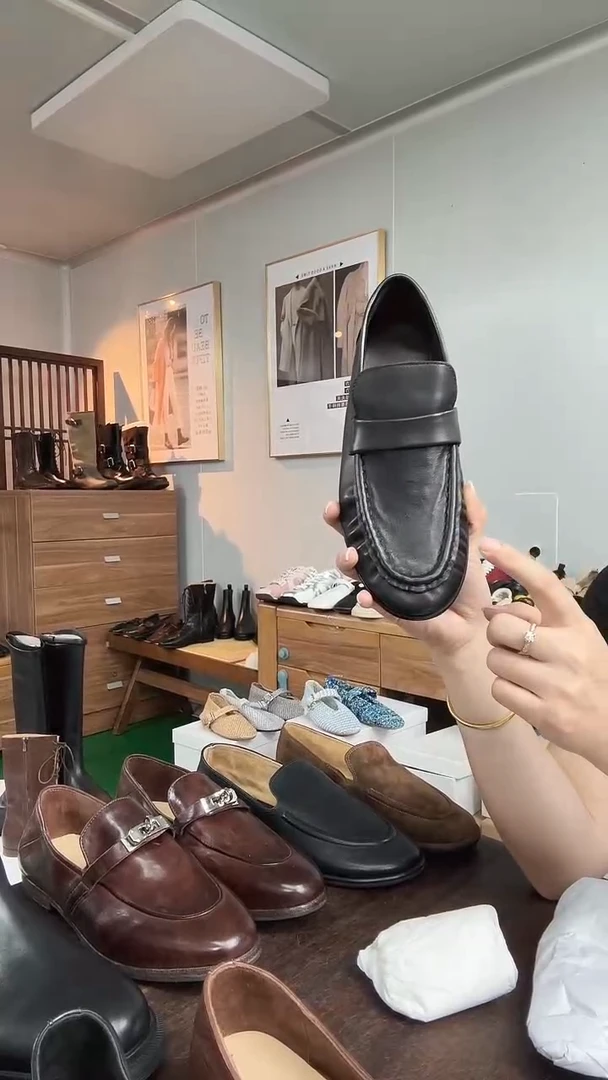 37码的喜欢就去拍吧51