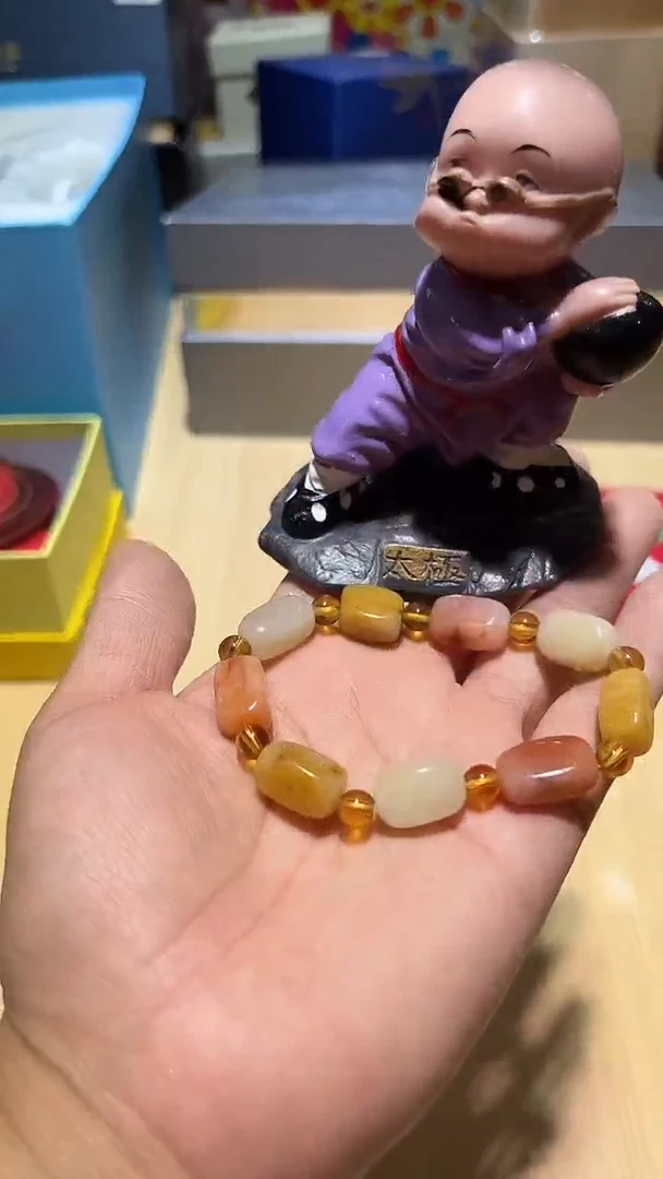 瓷片全场正品,一件不留@@1