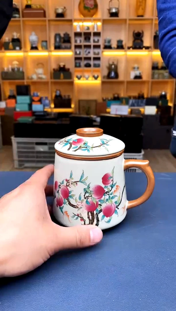 【闪购商品】清库存，价格随便开@@E914