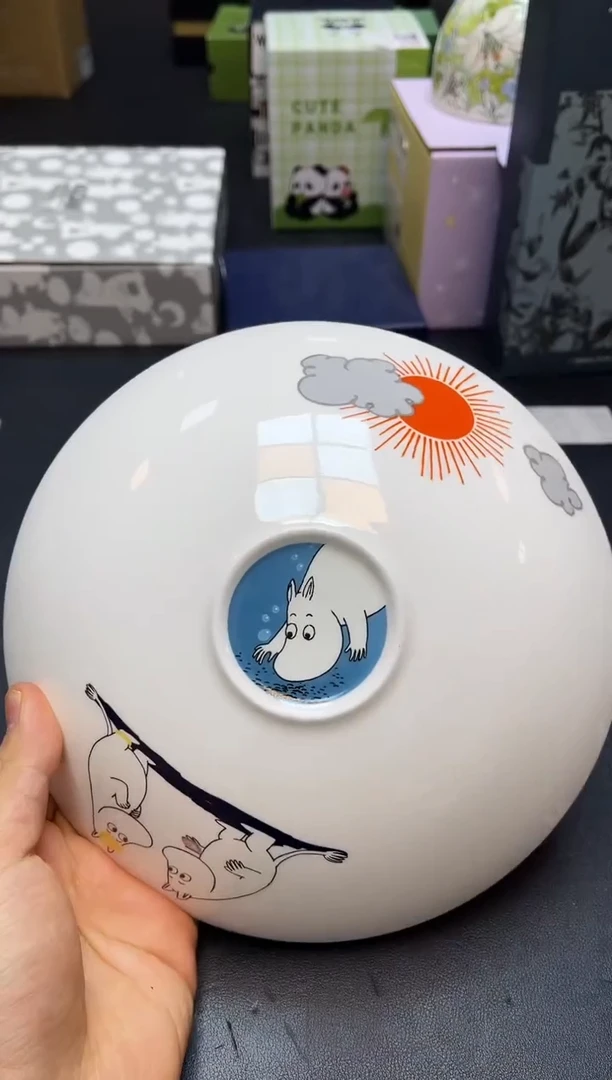 瓷片我又回来了全部漏@@2L102