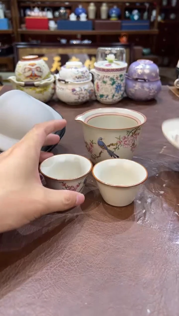 C真的真的超级便宜1111