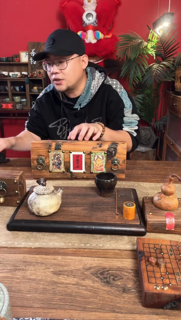 ?****静11111111111111