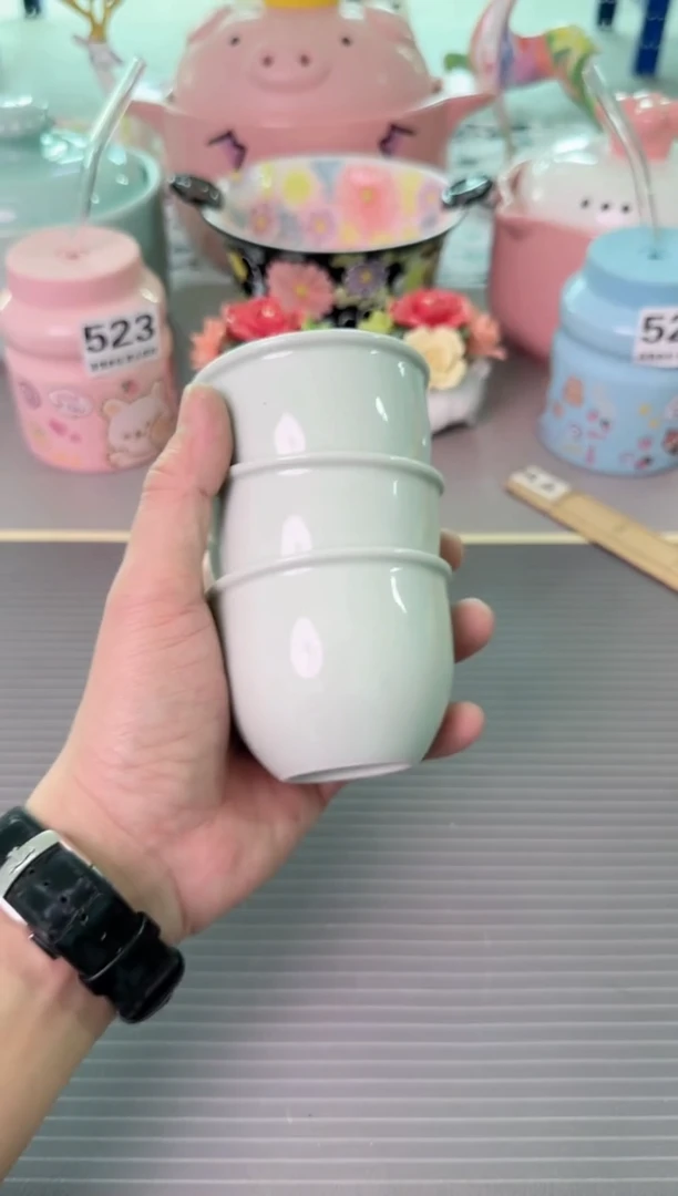 瓷片575默认微瑕谨慎参怕库存1件