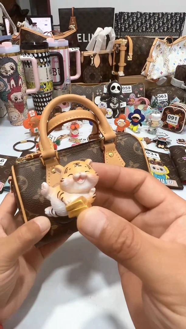瓷片七天无理由退货