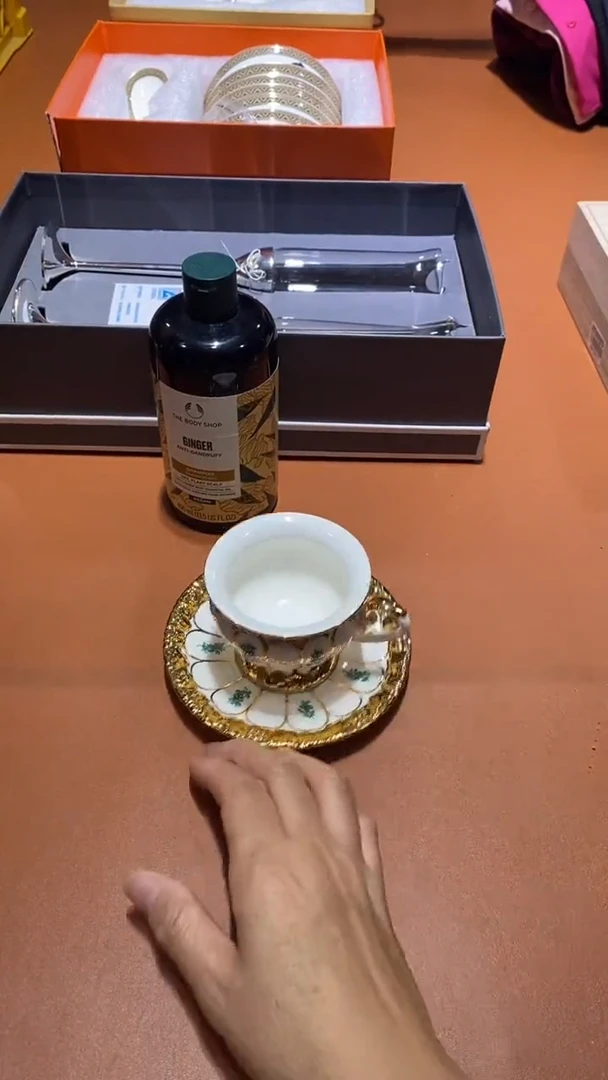 瓷片全场正品,一件不留@@1