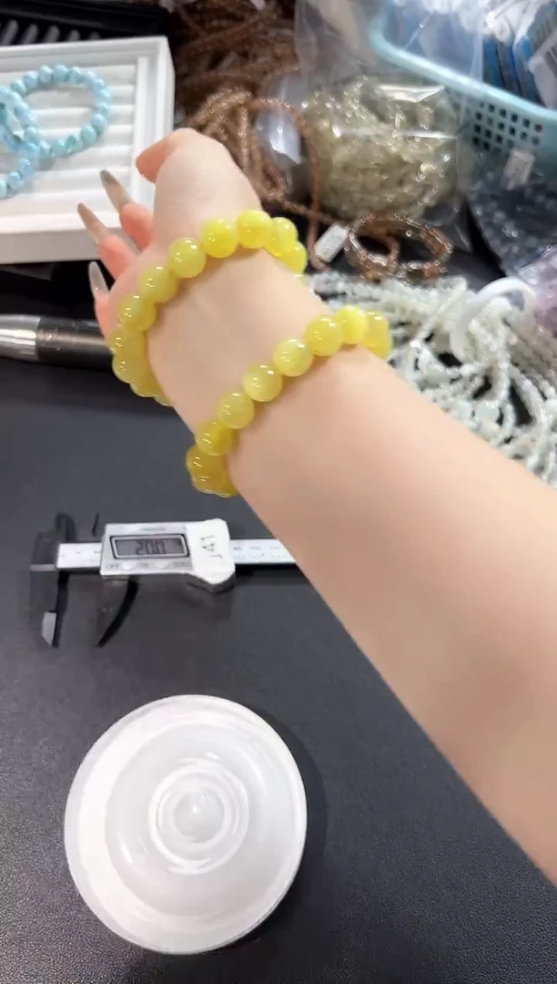 无非金属17m多样性发其一【1条】默认微瑕12mm