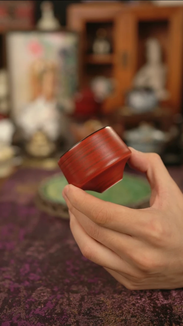 摩吉陶陶闪拍链接