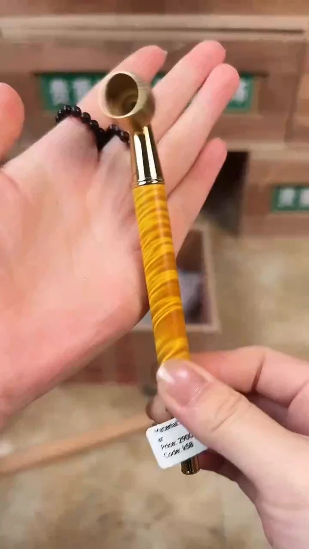 手串花香阁甄选福利闪购商品无礼盒