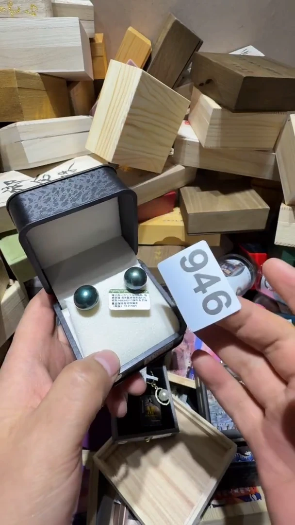 瓷片梦**3瓷器瓷器瓷器瓷器