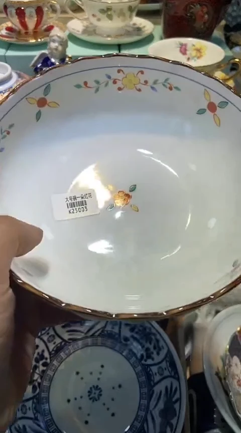 瓷片1111111111111@@1