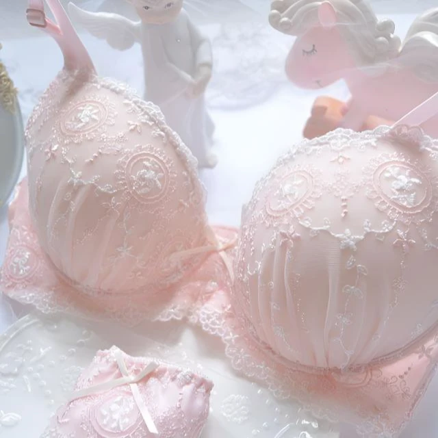 11/28无痕内衣631-660