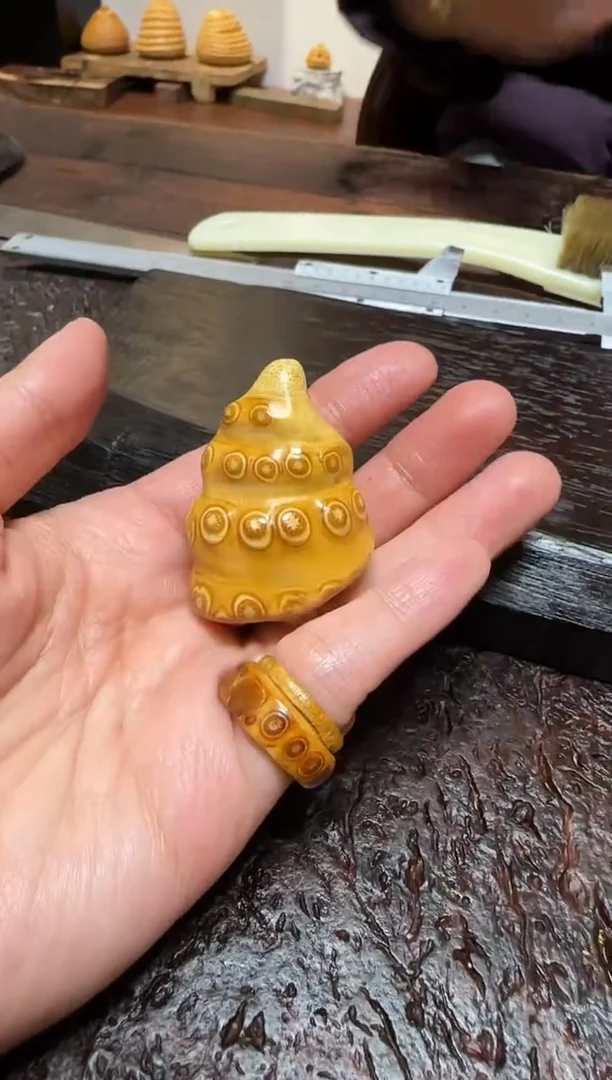 竹1980竹竹竹竹竹竹竹