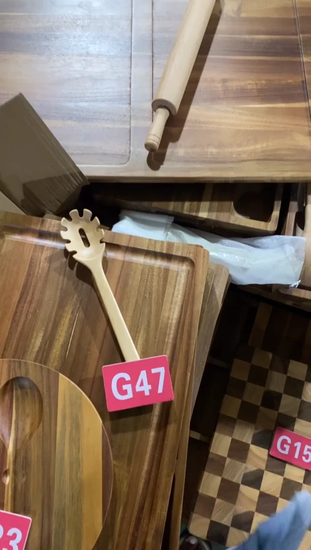 木闪购2025/8/5 G47