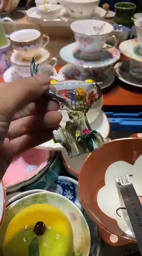 瓷片1111111111111@@1