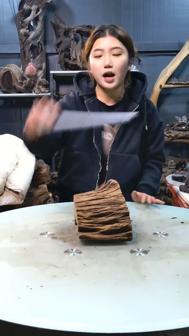 387清香阁清香阁清香阁