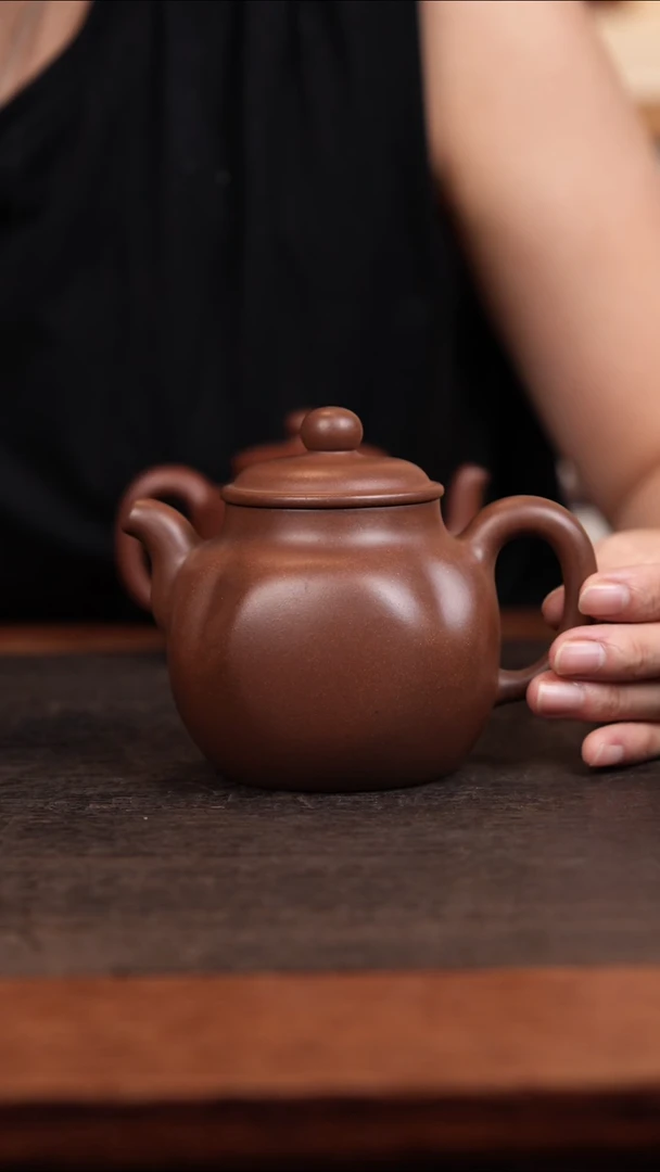 茶壶紫砂⑨**⑦壶壶壶壶壶